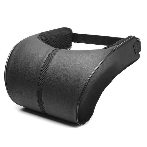 seat cushions adjustable car headrest neck pillow faux leather protection rest pillows 1x
seat cushions adjustable car headrest neck pillow faux leather protection rest pillows 1x