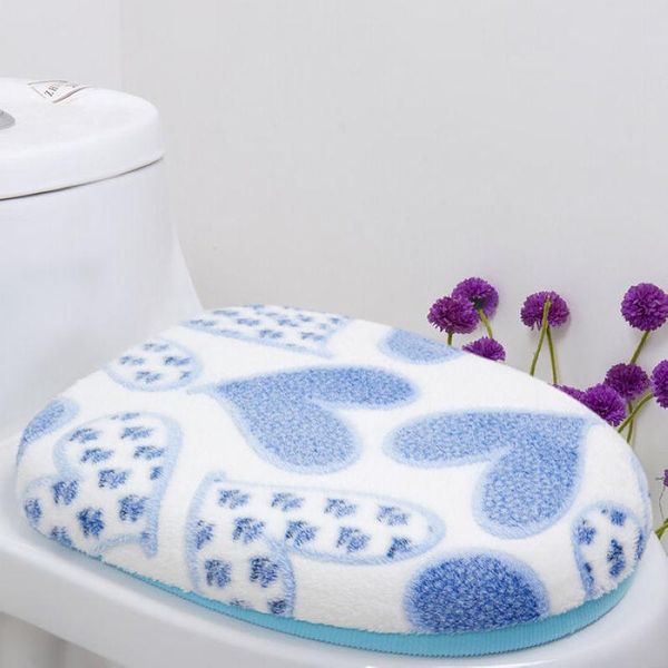 toilet seat covers two pieces sets cotton linter cover and rug washroom set decorative lids promotions
toilet seat covers two pieces sets cotton linter cover and rug washroom set decorative lids promotions