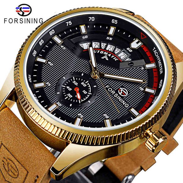 watches researching mechanical automatic men leather military black dial analogue for date display, Slivery;brown
watches researching mechanical automatic men leather military black dial analogue for date display, Slivery;brown