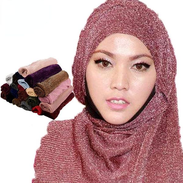 scarves gold thread nylon solid color women's scarf headband national style, Blue;gray
scarves gold thread nylon solid color women's scarf headband national style, Blue;gray