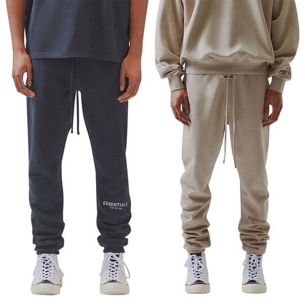 mens fashion designer pants letter printed womens 3m reflective jogging pants hip hop streetwear male casual sweatpants, Black
mens fashion designer pants letter printed womens 3m reflective jogging pants hip hop streetwear male casual sweatpants, Black