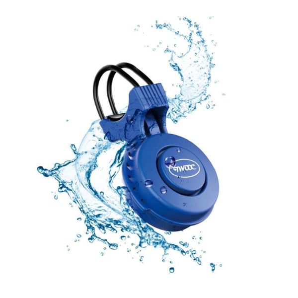 bike horns easy mount and release electric horn electronic bicycle bell 120 db waterproof 3 sound modes with rechargeable battery
bike horns easy mount and release electric horn electronic bicycle bell 120 db waterproof 3 sound modes with rechargeable battery