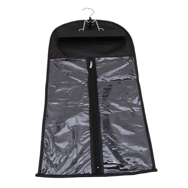 storage bags wood black yellow hair extensions bag zipper pendant wig stands extension packaging suit case hanger
storage bags wood black yellow hair extensions bag zipper pendant wig stands extension packaging suit case hanger