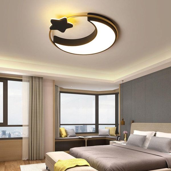 ceiling lights japan living room decoration lamparas de techo colgante moderna luzes teto lamp fixtures home
ceiling lights japan living room decoration lamparas de techo colgante moderna luzes teto lamp fixtures home
