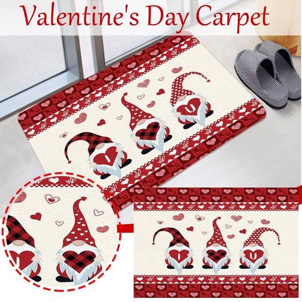 rug valentine's day welcome doormats home carpets decor carpet living room carpet carpets for living room
rug valentine's day welcome doormats home carpets decor carpet living room carpet carpets for living room
