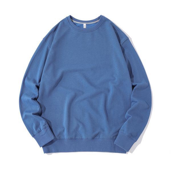 men 2021 new spring and autumn solid cotton hoodie sweatshirts men o neck casual long loose fit fashion quality sweatshirt men, Black
men 2021 new spring and autumn solid cotton hoodie sweatshirts men o neck casual long loose fit fashion quality sweatshirt men, Black
