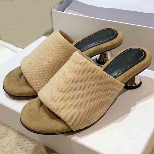 70% off wholesale sandals flip-flops summer concise genuine leather woman's slippers open-toes strange style female metal plating cup h, Black
70% off wholesale sandals flip-flops summer concise genuine leather woman's slippers open-toes strange style female metal plating cup h, Black