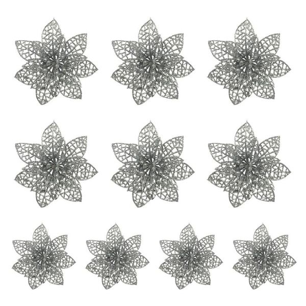 christmas decorations clip weihnachtsblume flower hohle weihnachtsblumen decoration hohlblumen für familienfeiern more color fake flowers
christmas decorations clip weihnachtsblume flower hohle weihnachtsblumen decoration hohlblumen für familienfeiern more color fake flowers