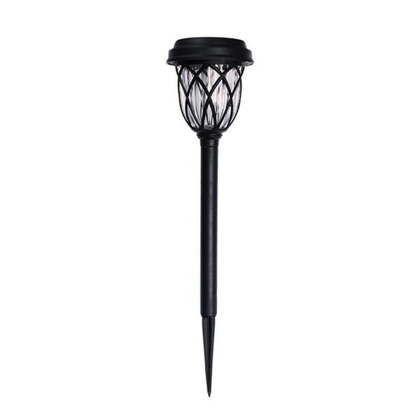 6pcs solar waterproof garden light ip65 led inserting lamp 42cm tall ground plug outdoor decor for lawn outdoor lighting
6pcs solar waterproof garden light ip65 led inserting lamp 42cm tall ground plug outdoor decor for lawn outdoor lighting