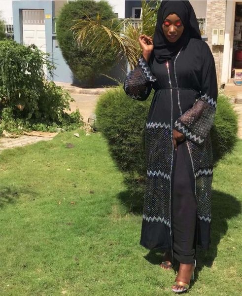 casual dresses dpsde 2021 fashion high street style long sleeve hooded neck printed floor-length, Black;gray
casual dresses dpsde 2021 fashion high street style long sleeve hooded neck printed floor-length, Black;gray