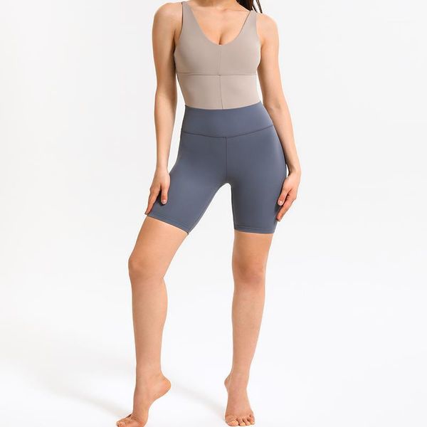 yoga outfit summer spot hollow beauty back high elastic quick-drying one-piece aerial set ds37
yoga outfit summer spot hollow beauty back high elastic quick-drying one-piece aerial set ds37