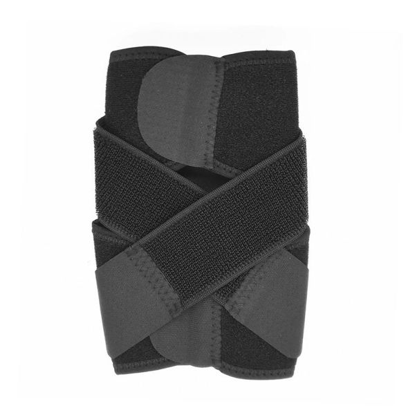 ankle support sport elastic breathable protector safety sleeve running basketball brace, Blue;black
ankle support sport elastic breathable protector safety sleeve running basketball brace, Blue;black