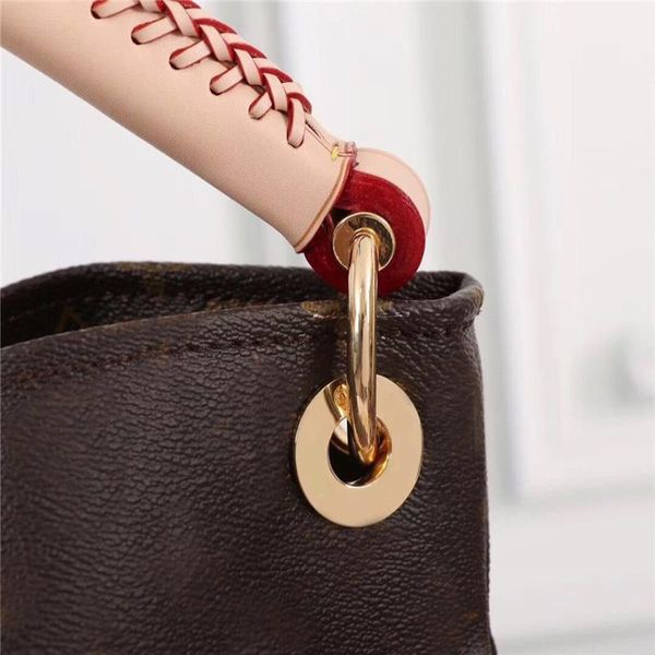 shopping genuine women brown m40249 artsy mm leather flower size purses handbags brown tote clutch shoulder bags bag checker gcnvf
shopping genuine women brown m40249 artsy mm leather flower size purses handbags brown tote clutch shoulder bags bag checker gcnvf