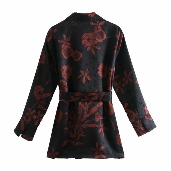2021 new vintage kimono blouses woman long sleeve jacquard elegant ladies shirts oversized clothes 1489, Tan;black
2021 new vintage kimono blouses woman long sleeve jacquard elegant ladies shirts oversized clothes 1489, Tan;black