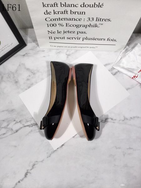 sp luxury susper heel high heels sandals lady pumps classics slip on shoes women party shoes gold silver wedding slingbacks 33, Black
sp luxury susper heel high heels sandals lady pumps classics slip on shoes women party shoes gold silver wedding slingbacks 33, Black