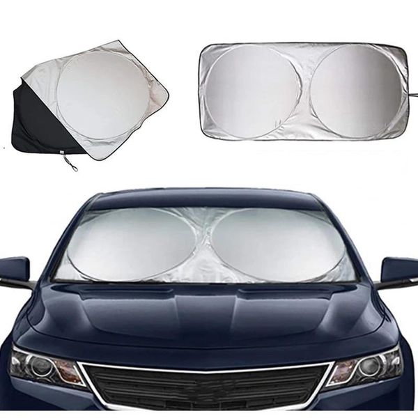 car sunshade universal uv protection shield front rear window sun shade visor windshield cover auto anti ice
car sunshade universal uv protection shield front rear window sun shade visor windshield cover auto anti ice