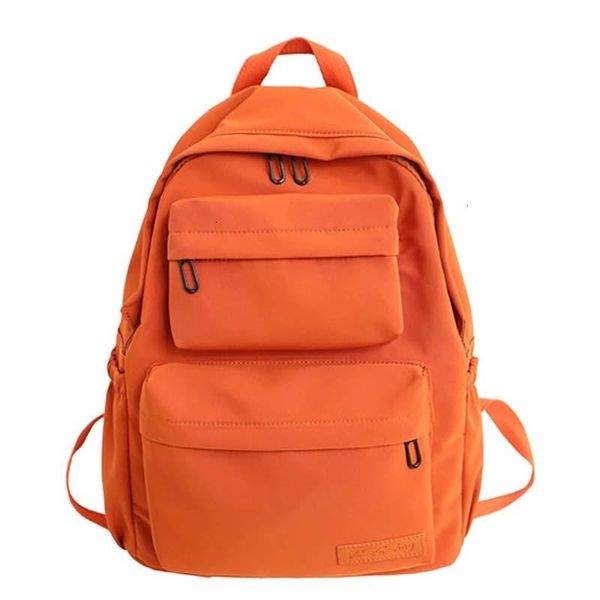 outdoor bags waterproof nylon backpack for women multi pocket travel backpacks female school bag teenage girls book mochilas
outdoor bags waterproof nylon backpack for women multi pocket travel backpacks female school bag teenage girls book mochilas
