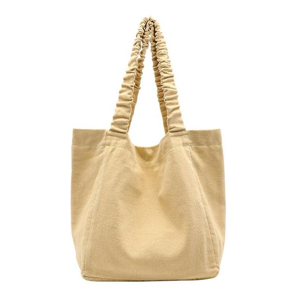 shoulder bags handbag autumn and winter leisure large capacity single bag fashion pure color canvas women's
shoulder bags handbag autumn and winter leisure large capacity single bag fashion pure color canvas women's