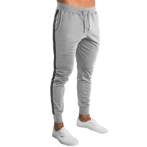 running pants men gym fashion stripe sports trouser cotton fitness jogging bodybuilding sweatpants muscle male track, Black;blue
running pants men gym fashion stripe sports trouser cotton fitness jogging bodybuilding sweatpants muscle male track, Black;blue