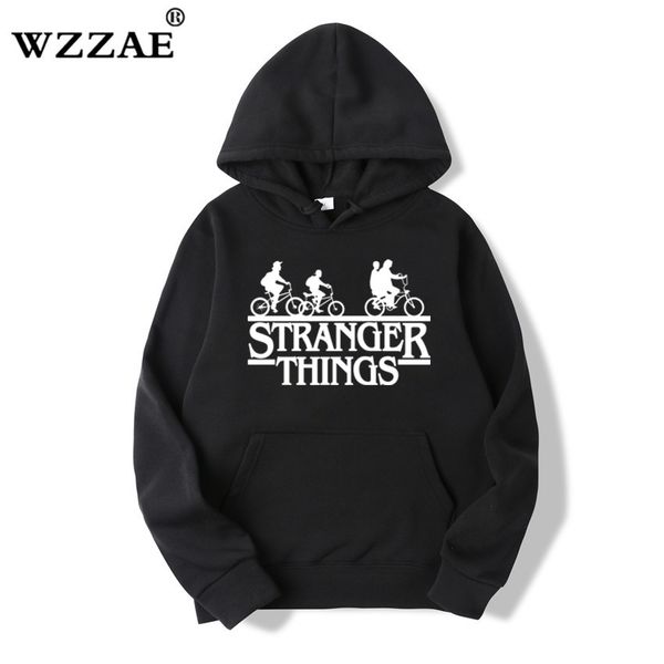 2021 fashion women's brand hoodie designer new spring and autumn men's casual hoodie sweatshirt men's solid color hoodie swea, Gray
2021 fashion women's brand hoodie designer new spring and autumn men's casual hoodie sweatshirt men's solid color hoodie swea, Gray