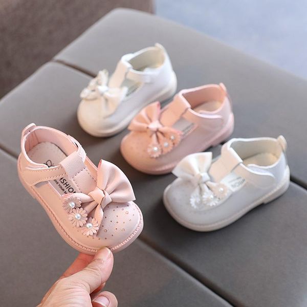 flat shoes little girls t-strap with flowers pu leather 2021 baby girl spring fall footwear school holiday casual e07203, Black;grey
flat shoes little girls t-strap with flowers pu leather 2021 baby girl spring fall footwear school holiday casual e07203, Black;grey