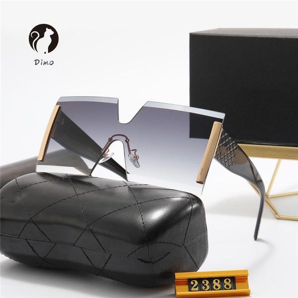 sunglasses women men brand design vintage fashion square ladies shades eyewear mujer, White;black
sunglasses women men brand design vintage fashion square ladies shades eyewear mujer, White;black