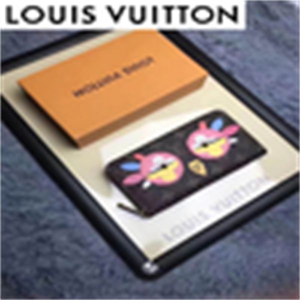 designer luxury bwi0 zipper love bird floral pattern wallet women real leather long wallet chain wallets compact purse clutches brand evenin
designer luxury bwi0 zipper love bird floral pattern wallet women real leather long wallet chain wallets compact purse clutches brand evenin