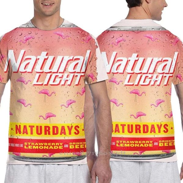 men's t-shirts men tshirt naturday women all over print fashion girl t shirt boy tees short sleeve tshirts, White;black
men's t-shirts men tshirt naturday women all over print fashion girl t shirt boy tees short sleeve tshirts, White;black