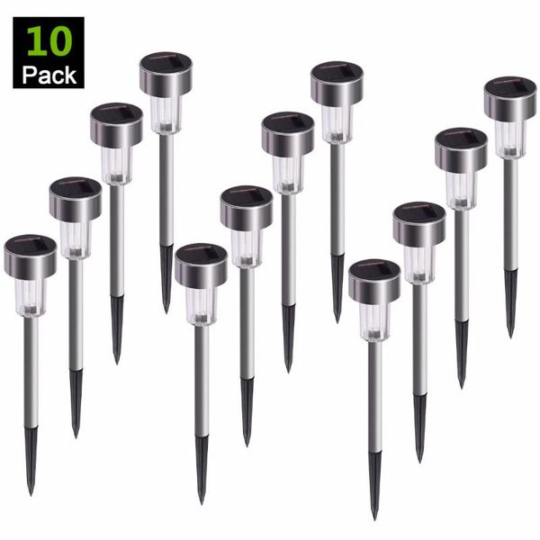 strings solar led light garden lights outdoor for wedding mariage baby shower party christmas decoration patio/walkway/landscape
strings solar led light garden lights outdoor for wedding mariage baby shower party christmas decoration patio/walkway/landscape