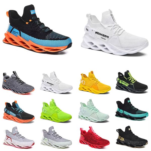 men running shoes breathable trainers wolf grey tour yellow teal triple black white green mens outdoor sports sneakers
men running shoes breathable trainers wolf grey tour yellow teal triple black white green mens outdoor sports sneakers