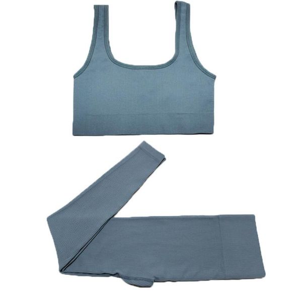 yoga outfit women 2 piece workout outfits sports bra seamless leggings gym activewear set running with paded
yoga outfit women 2 piece workout outfits sports bra seamless leggings gym activewear set running with paded