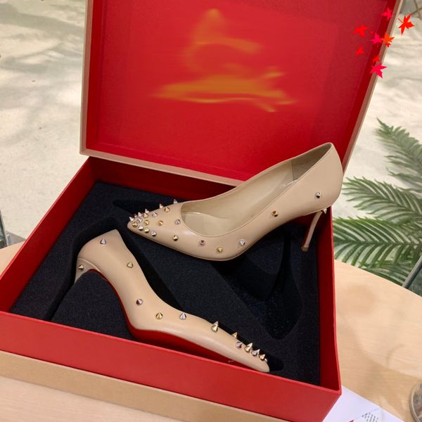2021 good quality fashion women luxurys designers shoes designer sandals womens luxury high heels sandal dress shoess with box size 35-41 -h, Black
2021 good quality fashion women luxurys designers shoes designer sandals womens luxury high heels sandal dress shoess with box size 35-41 -h, Black