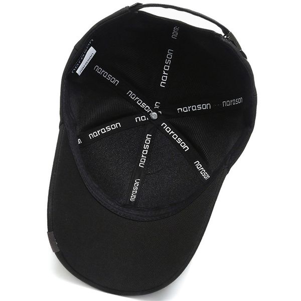 2021 new men hat boutique luxury casual baseball cap dad hat outdoor sport men cap sun hat spring sun hats snapback hats for meng, Blue;gray
2021 new men hat boutique luxury casual baseball cap dad hat outdoor sport men cap sun hat spring sun hats snapback hats for meng, Blue;gray