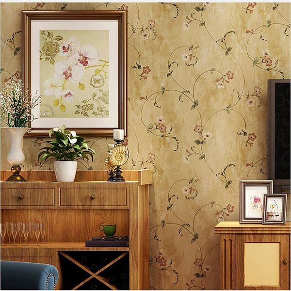 wallpapers non-woven wallpaper american country fresh rural style flower for bedroom living room office kitchen wall papers home
wallpapers non-woven wallpaper american country fresh rural style flower for bedroom living room office kitchen wall papers home