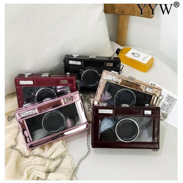 shoulder bags funny camera design crossbody handbags for women 2021 designer luxury messenger square bag mochila
shoulder bags funny camera design crossbody handbags for women 2021 designer luxury messenger square bag mochila