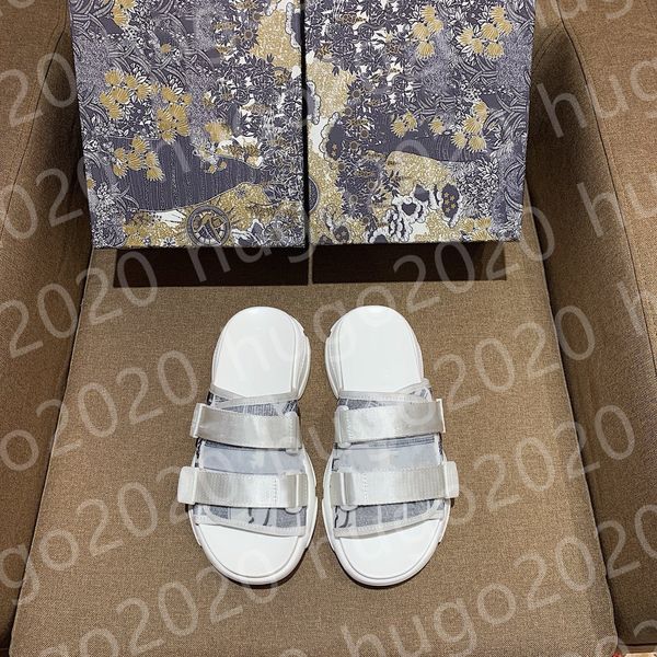 slippers summer 2021 cool thin soft soles men's slipper with one line logo casual check beach mens womens 02, Black
slippers summer 2021 cool thin soft soles men's slipper with one line logo casual check beach mens womens 02, Black