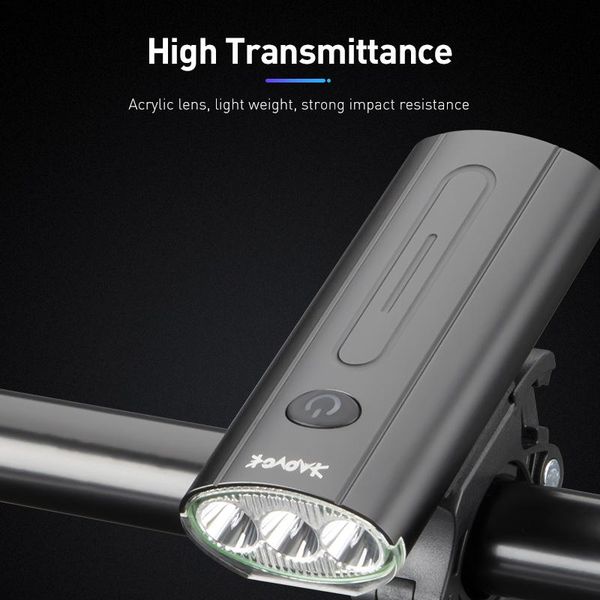 bike lights bicycle light lantern cycling safety warning portable usb rechargeable accessories led lighting
bike lights bicycle light lantern cycling safety warning portable usb rechargeable accessories led lighting