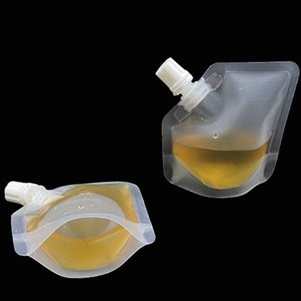 storage bottles & jars 20pcs portable travel fluid makeup packing bag refillable empty squeeze pouch
storage bottles & jars 20pcs portable travel fluid makeup packing bag refillable empty squeeze pouch