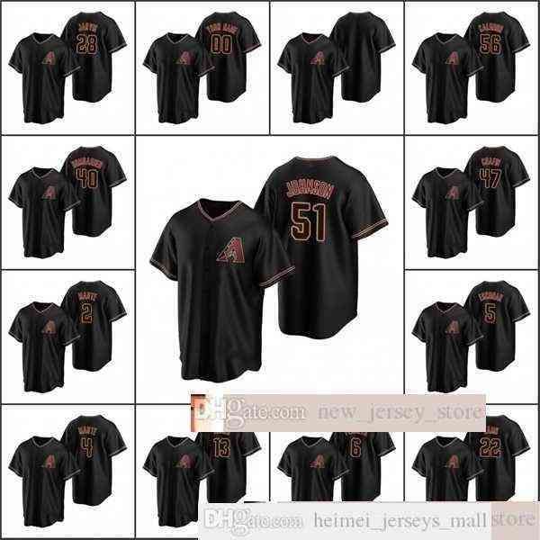 2022 baseball jerseys men bryce jarvis madison bumgarner randy johnson ahmed calhoun chafin custom women youth kid black alternate jersey
2022 baseball jerseys men bryce jarvis madison bumgarner randy johnson ahmed calhoun chafin custom women youth kid black alternate jersey
