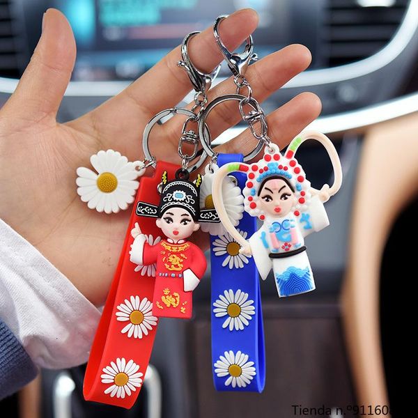 party favor small daisy, chinese style keychain, opera doll, bag, car pendant, accessories, gifts, personalized wedding gifts
party favor small daisy, chinese style keychain, opera doll, bag, car pendant, accessories, gifts, personalized wedding gifts