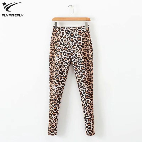 women's pants & capris leopard print women autumn high waist trousers elastic skinny pencil korean fashion streetwear 2021, Black;white
women's pants & capris leopard print women autumn high waist trousers elastic skinny pencil korean fashion streetwear 2021, Black;white