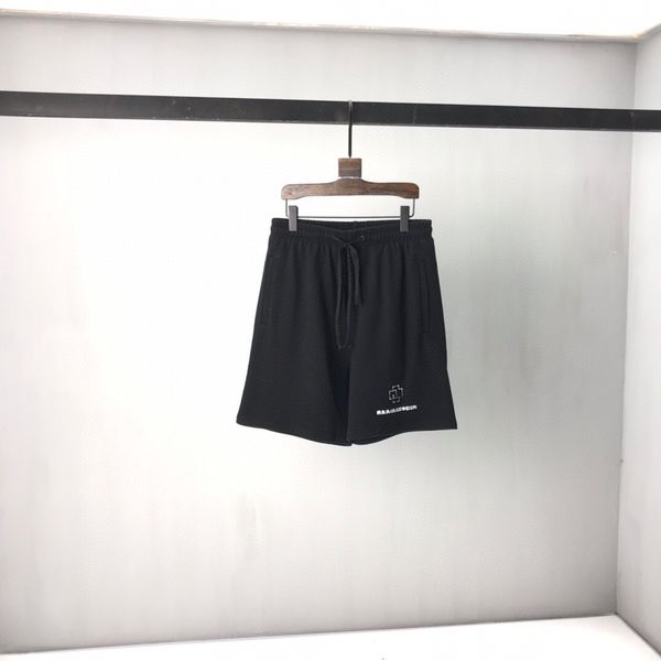 2021 french fear of god new summer fashion ami women men shorts pants sweatshort daily casual pants q6, White;black
2021 french fear of god new summer fashion ami women men shorts pants sweatshort daily casual pants q6, White;black