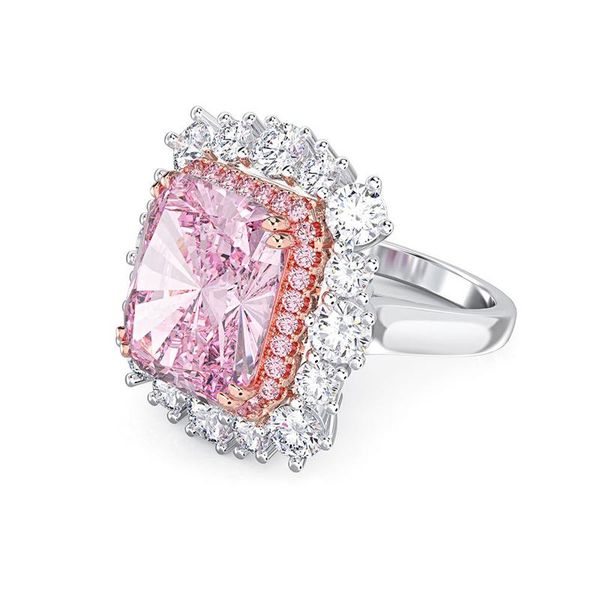 wedding rings luxury 10*12mm sparkling zircon engagement for women big stone female bands jewelry bague femme drop, Slivery;golden
wedding rings luxury 10*12mm sparkling zircon engagement for women big stone female bands jewelry bague femme drop, Slivery;golden