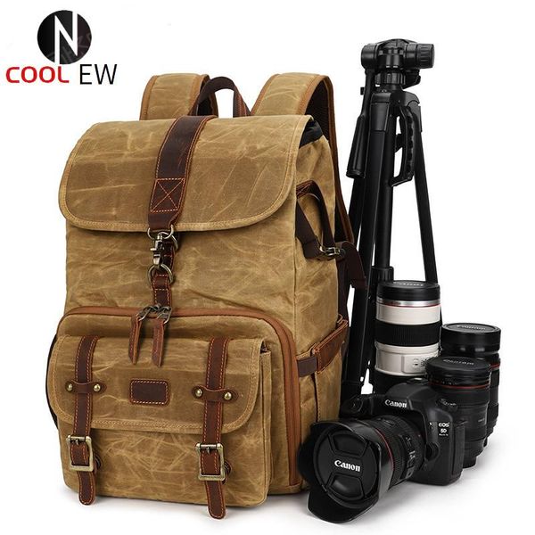 backpack waterproof dlsr camera bag large size po batik canvas outdoor lens for canon nikon sony
backpack waterproof dlsr camera bag large size po batik canvas outdoor lens for canon nikon sony