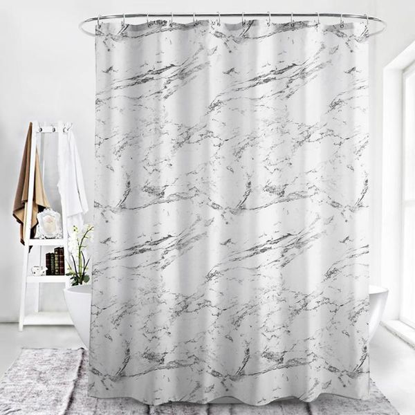 new style fashion bath curtain hazy stripes decorative polyester marble bathroom shower curtain for home decor
new style fashion bath curtain hazy stripes decorative polyester marble bathroom shower curtain for home decor