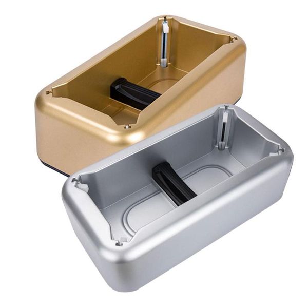 clothing & wardrobe storage t-shaped buckle automatic shoe cover dispenser smart anti-slip labor saving for home office gold
clothing & wardrobe storage t-shaped buckle automatic shoe cover dispenser smart anti-slip labor saving for home office gold