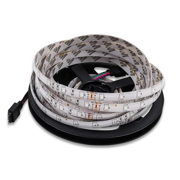 strips car led strip light 3528rgb color marquee with controller set plastic decoration control party accessories
strips car led strip light 3528rgb color marquee with controller set plastic decoration control party accessories