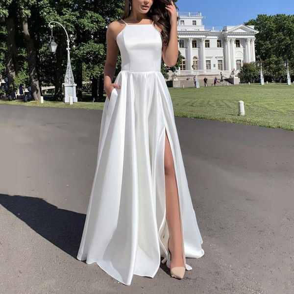 casual dresses women fashion v-neck sleeveless sequins cross party dress summer hollow out print split vestidos de fiesta #8, Black;gray
casual dresses women fashion v-neck sleeveless sequins cross party dress summer hollow out print split vestidos de fiesta #8, Black;gray