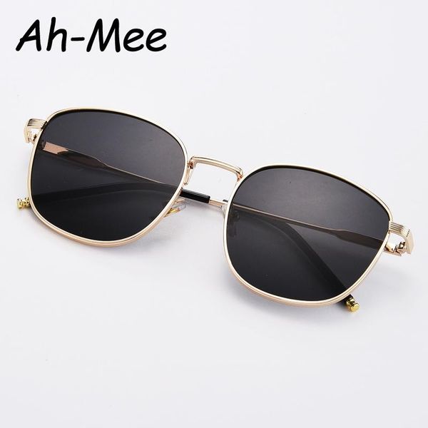 sunglasses vintage square frame women lady classic retro metal sun glasses brand designer shades uv400 oculos shopping, White;black
sunglasses vintage square frame women lady classic retro metal sun glasses brand designer shades uv400 oculos shopping, White;black