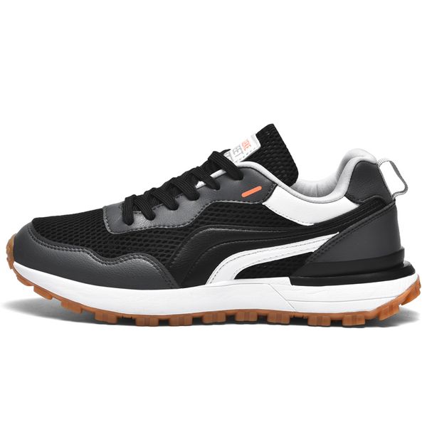 original outdoor running shoes men women black white grey red yellow fashion #17 mens trainers womens sports sneakers walking runner shoe
original outdoor running shoes men women black white grey red yellow fashion #17 mens trainers womens sports sneakers walking runner shoe